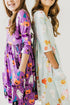 no-tricks-just-treats-3-4-sleeve-pocket-twirl-dress Mila & Rose - Sophia's Style-7